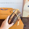 New Fashion LV Handbag L984 QA