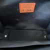 Modern Luxury Daily Bag L3527 FSC