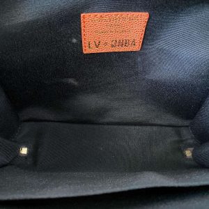 New Fashion Bag L3527 TEN