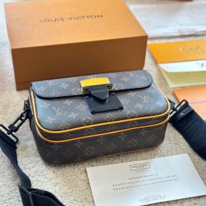 New Fashion Bag L4615 TEN