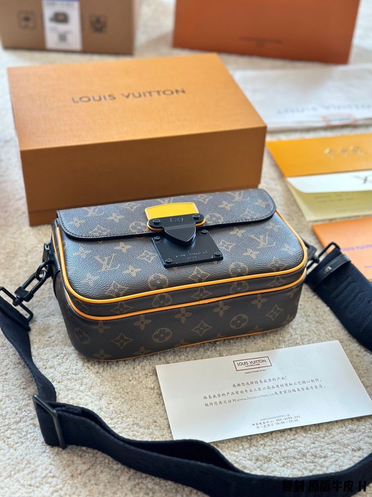 New Fashion Bag L4615 TEN