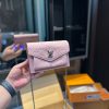 New Fashion LV Handbag L1398.2 QA New Fashion LV Handbag L1398.2 QA