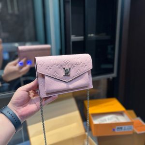 New Fashion LV Handbag L1398.2 QA New Fashion LV Handbag L1398.2 QA