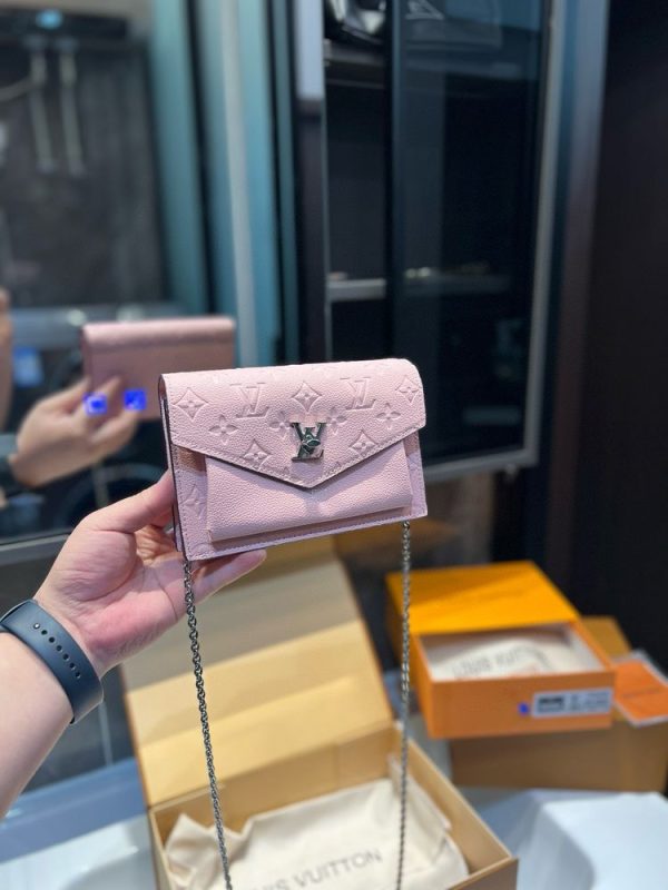 New Fashion LV Handbag L1398.2 QA New Fashion LV Handbag L1398.2 QA