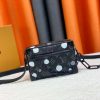 New Fashion L*V Handbag L1037 QA New Fashion L*V Handbag L1037 QA