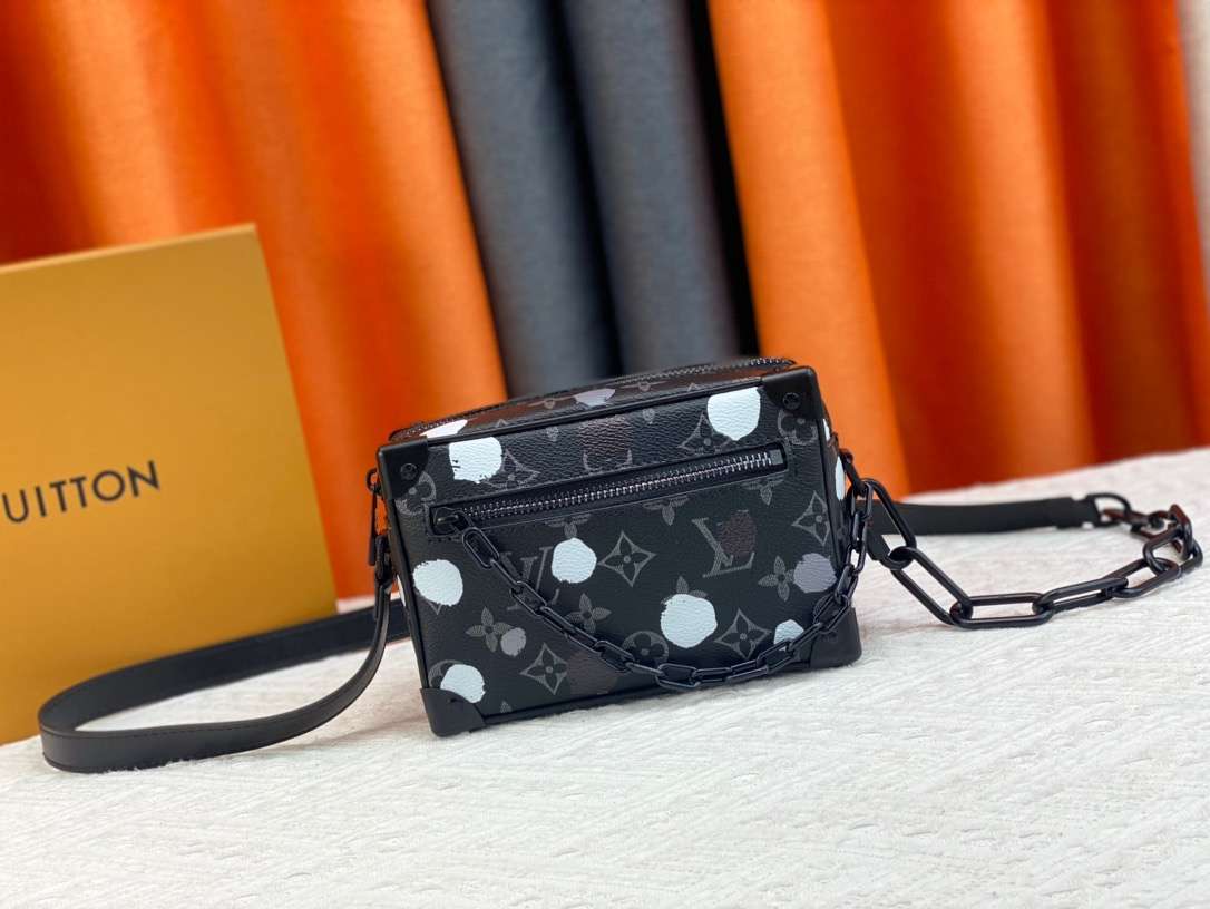 New Fashion L*V Handbag L1037 QA New Fashion L*V Handbag L1037 QA