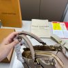 New Fashion LV Handbag L1522 QA