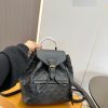New Fashion LV Handbag L721 QA