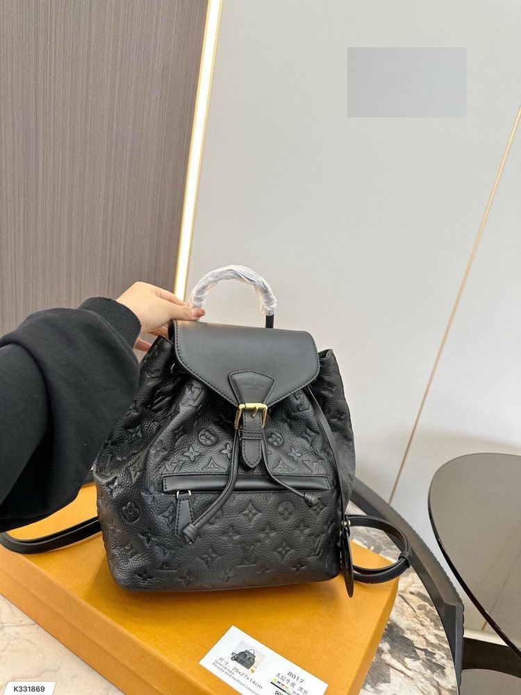 New Fashion LV Handbag L721 QA