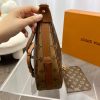 New Fashion Bag L3880 TEN New Fashion Bag L3880 TEN