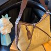 New Fashion LV Handbag L1213 QA