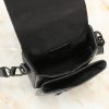 New Fashion L*V Handbag 1476.1 QA