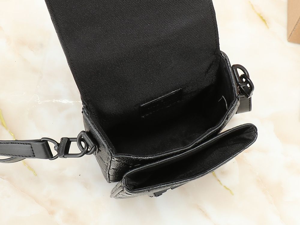 New Fashion L*V Handbag 1476.1 QA