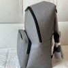 Modern Luxury Daily Bag L4866 FSC Modern Luxury Daily Bag L4866 FSC