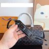 New Fashion LV Handbag L1247 QA