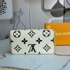 New Fashion L*V Handbag 1218 QA