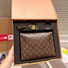New Fashion Bag L4503 TEN