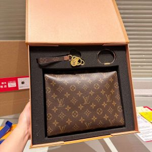 New Fashion Bag L4503 TEN