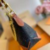 New Fashion Bag L3733 TEN
