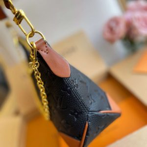 New Fashion Bag L3733 TEN