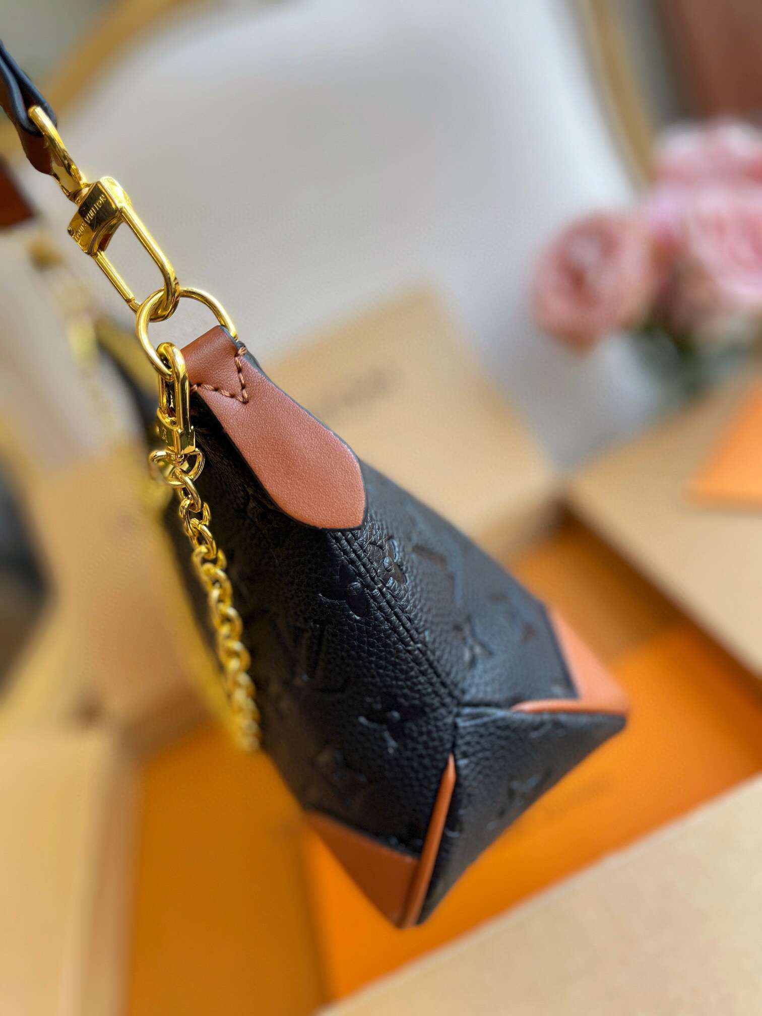 New Fashion Bag L3733 TEN