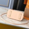 Luxury LV Handbag M13078-M53152.1 BC