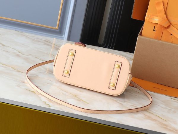 Luxury LV Handbag M13078-M53152.1 BC