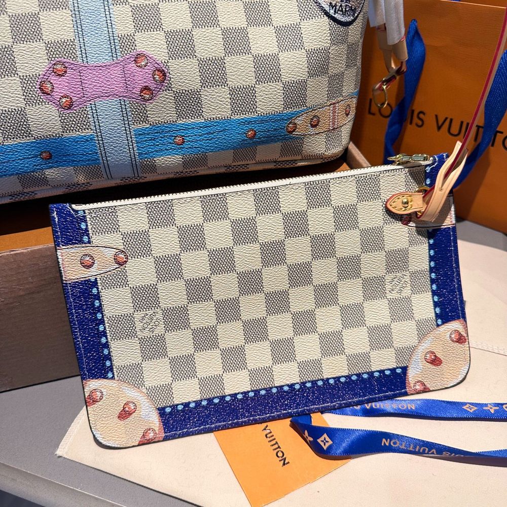 New Fashion Bag L4817 TEN