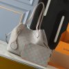 New Fashion L*V Handbag 1538 QA