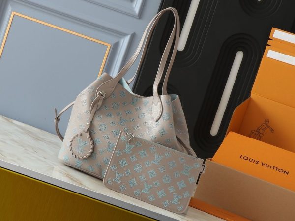 New Fashion L*V Handbag 1538 QA
