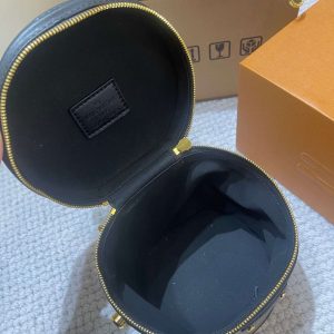 New Fashion Bag L3710 TEN