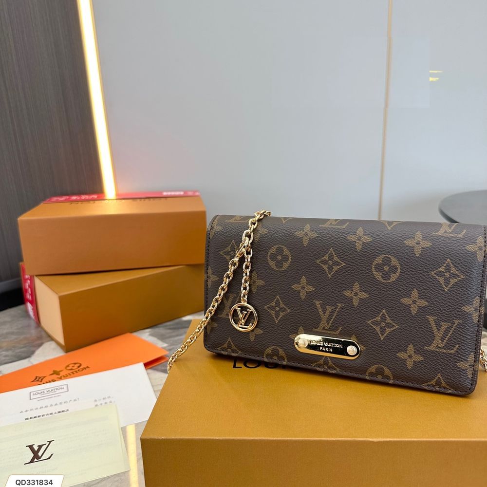 New Fashion Bag L4780 TEN
