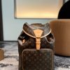 New Fashion LV Handbag L1146 QA New Fashion LV Handbag L1146 QA
