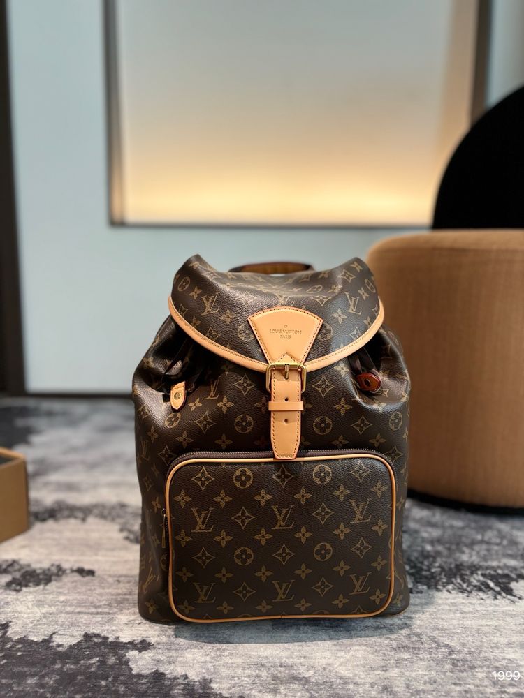 New Fashion LV Handbag L1146 QA New Fashion LV Handbag L1146 QA