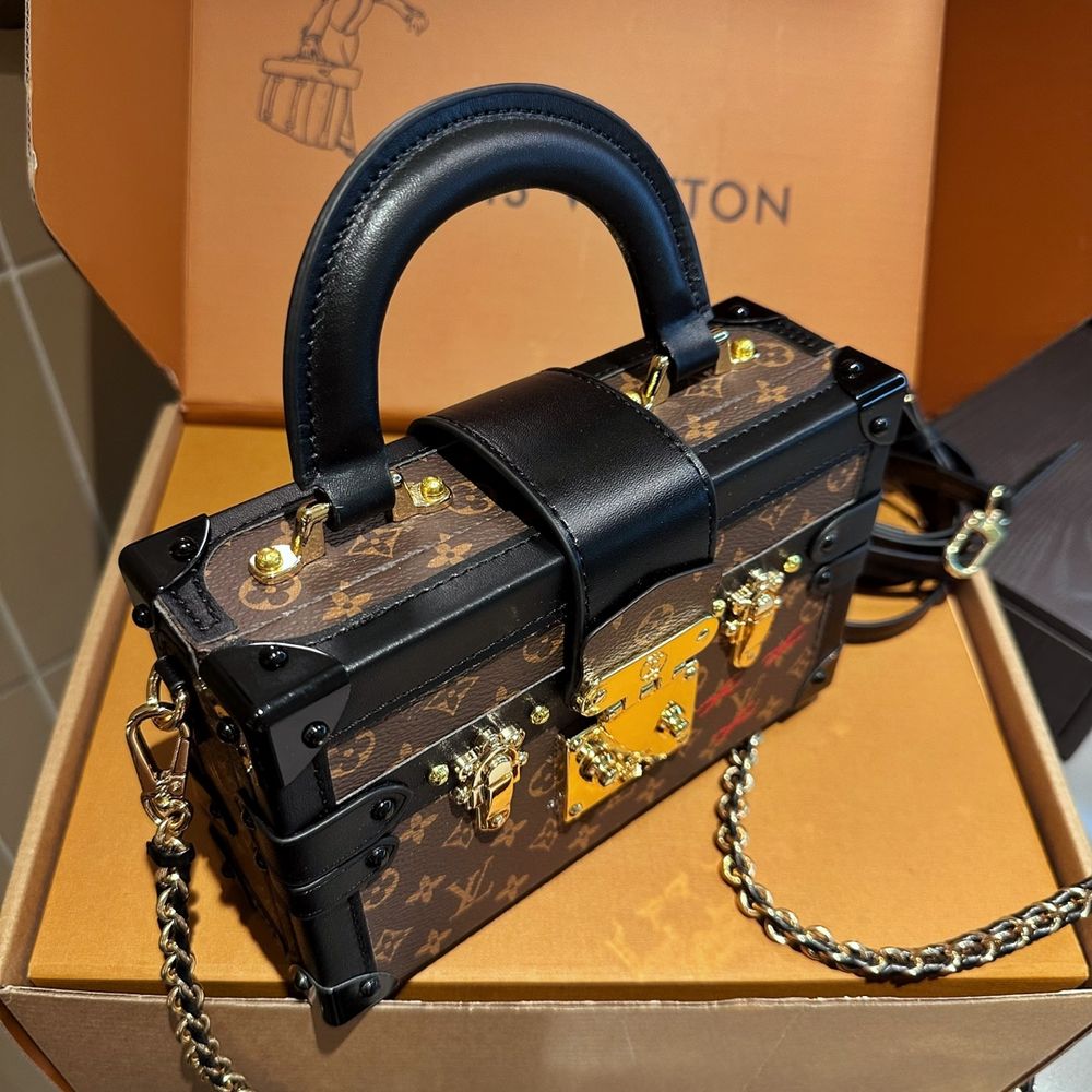 New Fashion Bag L4723 TEN