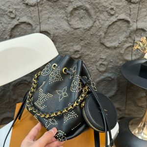 New Fashion LV Handbag L1017 QA