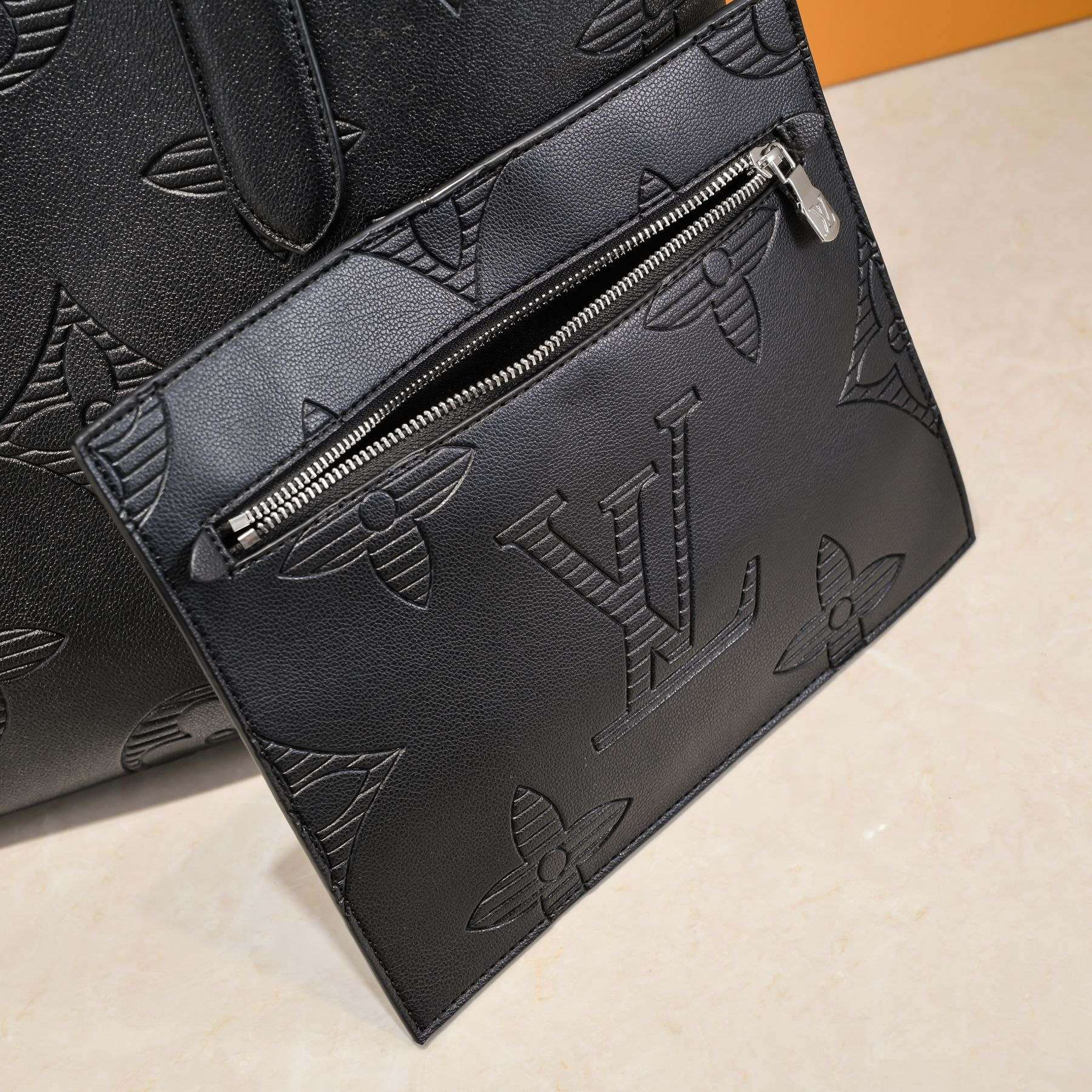 New Fashion L*V Handbag 1044 QA New Fashion L*V Handbag 1044 QA