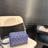 New Fashion LV Handbag L1207 QA