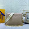 New Fashion L*V Handbag 1106.1 QA