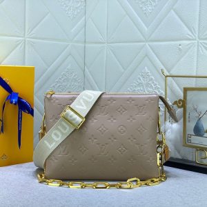 New Fashion L*V Handbag 1106.1 QA