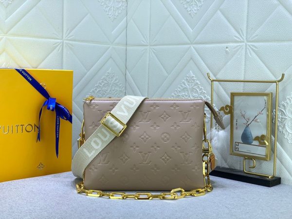 New Fashion L*V Handbag 1106.1 QA