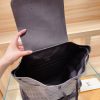 Modern Luxury Daily Bag L3262 FSC Modern Luxury Daily Bag L3262 FSC