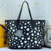 New Fashion L*V Handbag 1023 QA