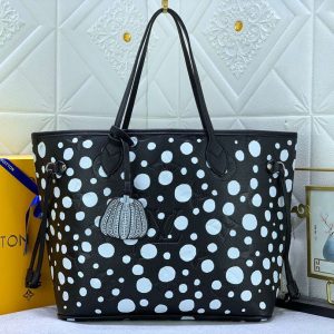 New Fashion L*V Handbag 1023 QA