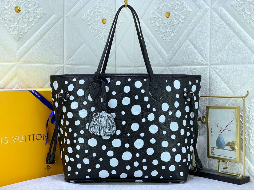 New Fashion L*V Handbag 1023 QA