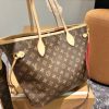 New Fashion LV Handbag L1145 QA