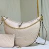 New Fashion L*V Handbag 1360 QA New Fashion L*V Handbag 1360 QA