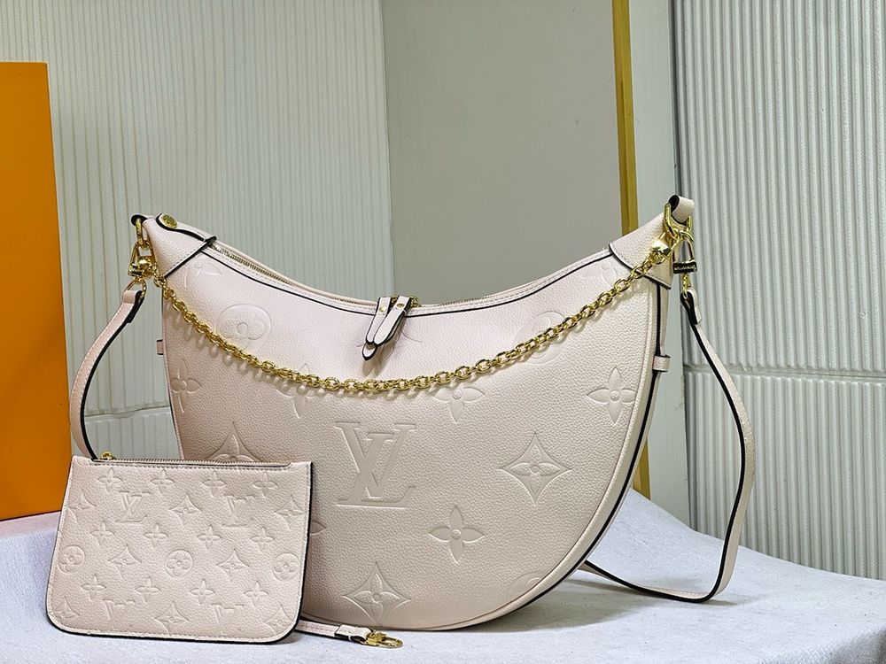 New Fashion L*V Handbag 1360 QA New Fashion L*V Handbag 1360 QA