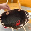 New Fashion Bag L4995 TEN New Fashion Bag L4995 TEN