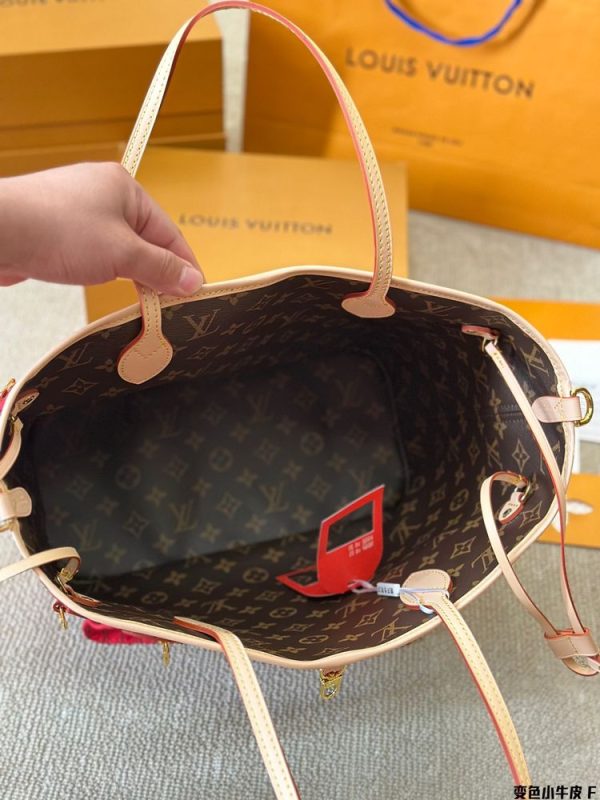 New Fashion Bag L4995 TEN New Fashion Bag L4995 TEN